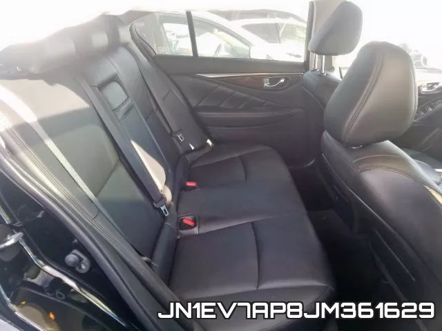 JN1EV7AP8JM361629