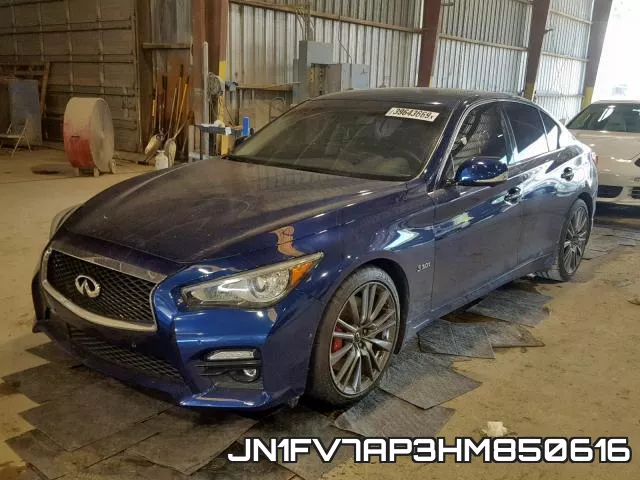 JN1FV7AP3HM850616