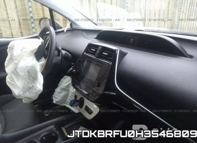 JTDKBRFU0H3546809_5.webp