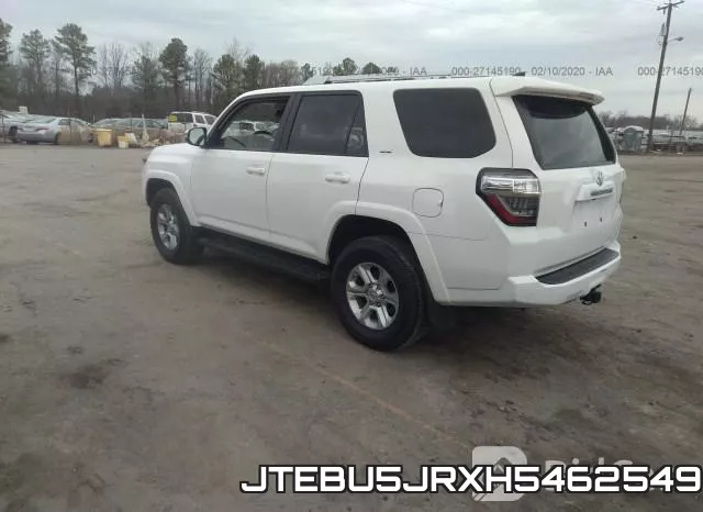 JTEBU5JRXH5462549