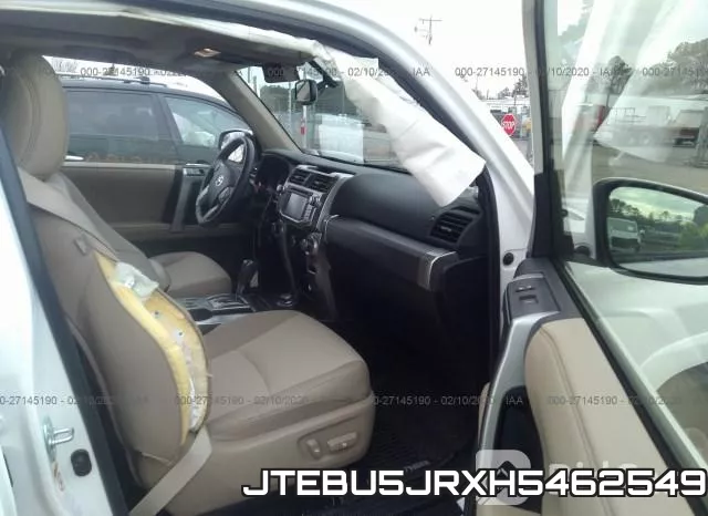 JTEBU5JRXH5462549_5.webp
