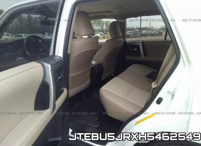 JTEBU5JRXH5462549_8.webp