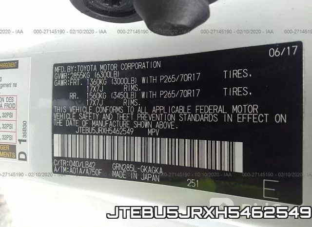 JTEBU5JRXH5462549_9.webp