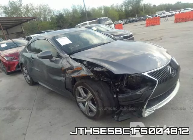 JTHSE5BC1F5004812