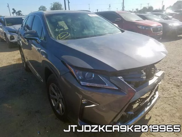 JTJDZKCA9K2019965_1.webp
