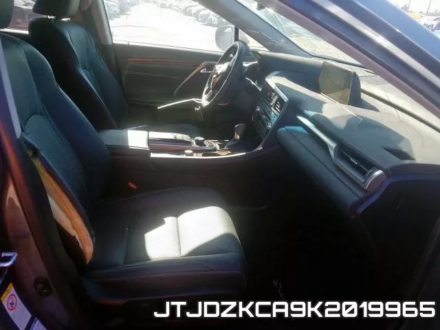 JTJDZKCA9K2019965