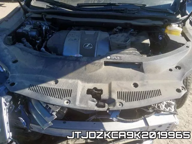 JTJDZKCA9K2019965_7.webp