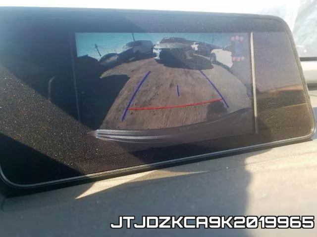 JTJDZKCA9K2019965_9.webp