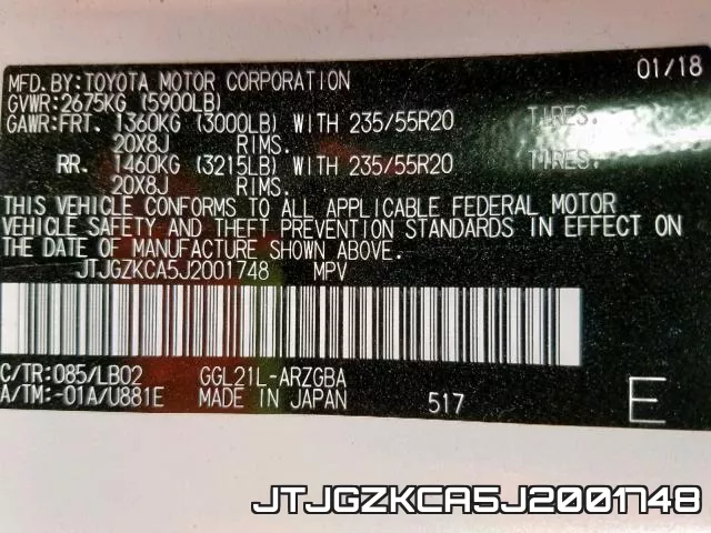 JTJGZKCA5J2001748_10.webp