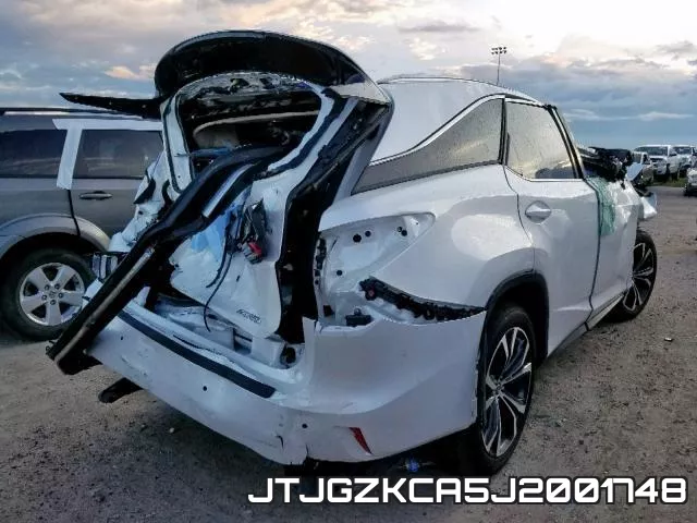 JTJGZKCA5J2001748