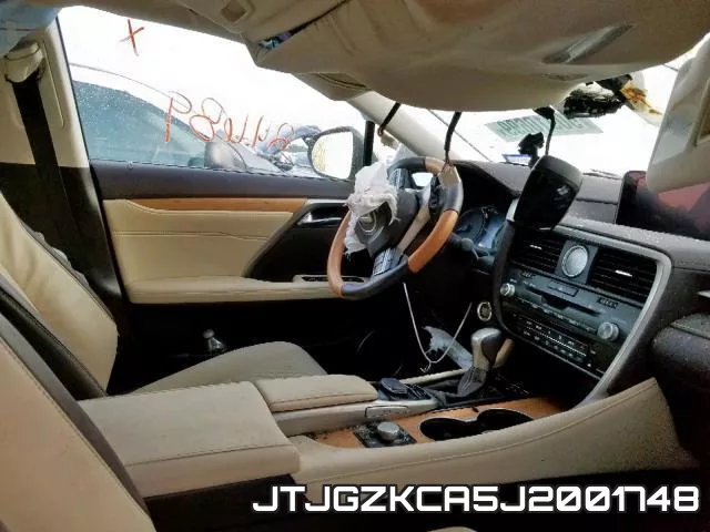 JTJGZKCA5J2001748_5.webp