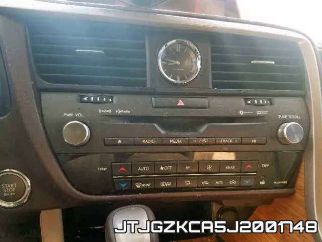 JTJGZKCA5J2001748_9.webp
