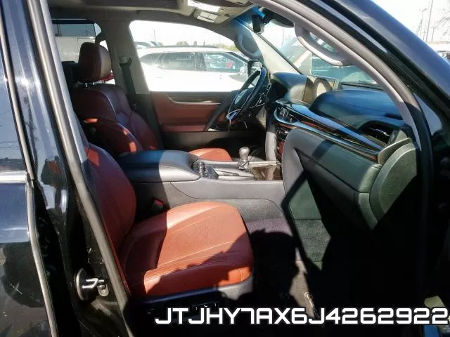 JTJHY7AX6J4262922_5.webp