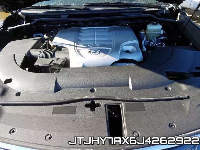 JTJHY7AX6J4262922