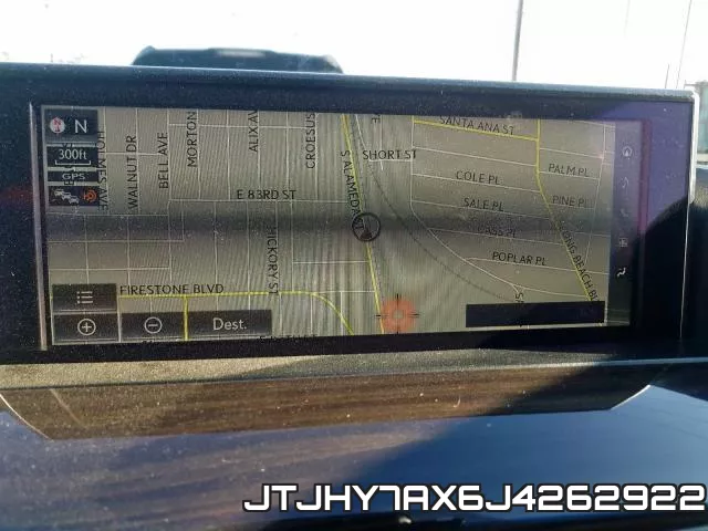 JTJHY7AX6J4262922_9.webp