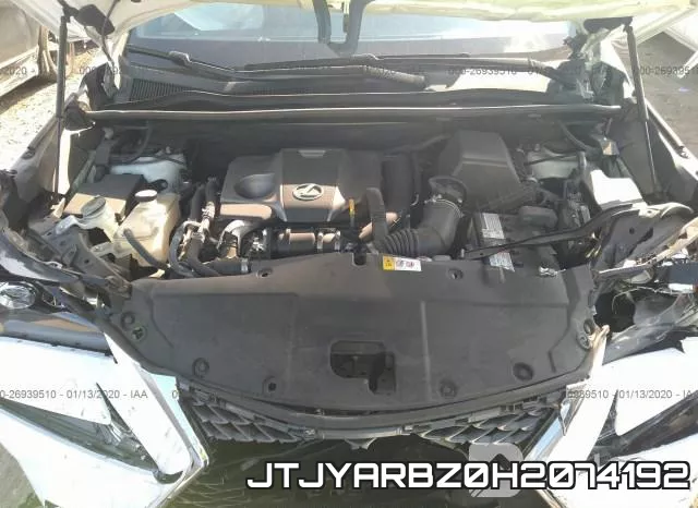 JTJYARBZ0H2074192_10.webp