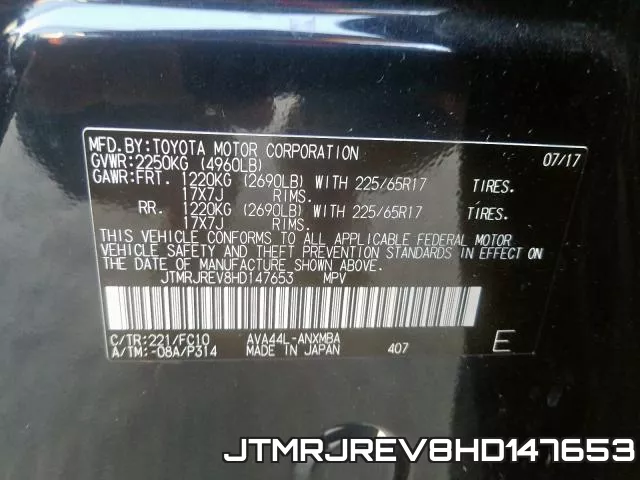 JTMRJREV8HD147653_10.webp
