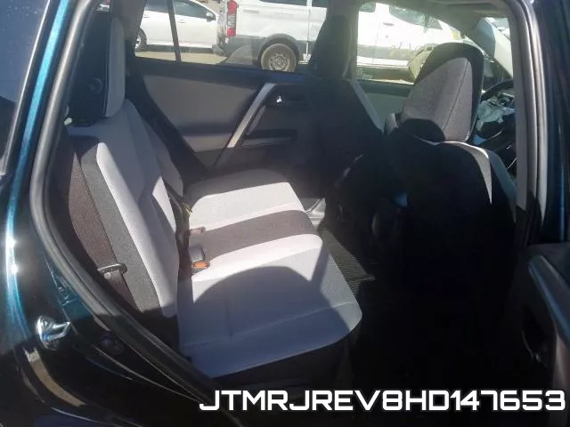 JTMRJREV8HD147653