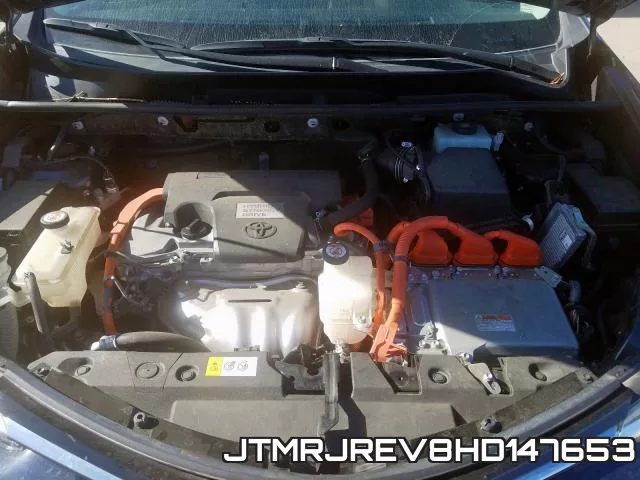 JTMRJREV8HD147653_7.webp