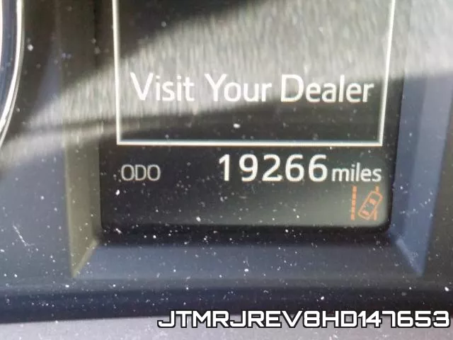 JTMRJREV8HD147653