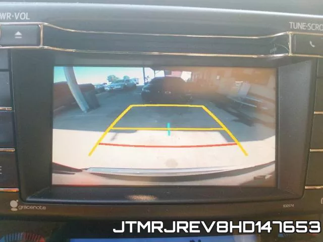 JTMRJREV8HD147653_9.webp