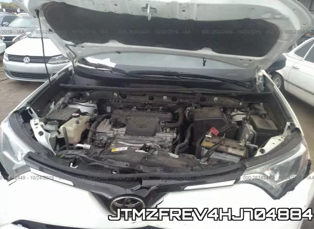 JTMZFREV4HJ704884_10.webp