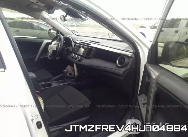 JTMZFREV4HJ704884