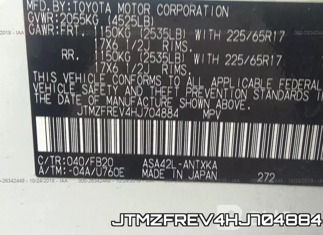 JTMZFREV4HJ704884_9.webp