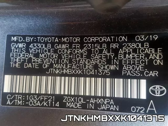 JTNKHMBXXK1041375_10.webp