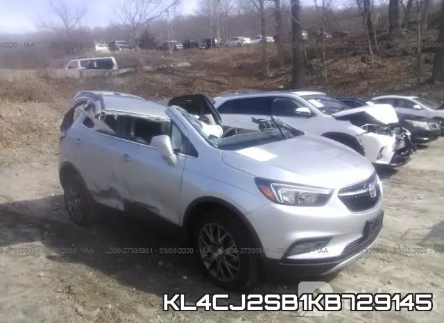 KL4CJ2SB1KB729145_1.webp
