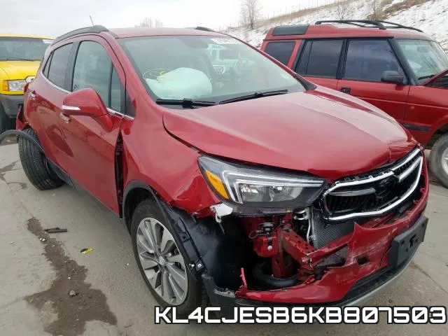 KL4CJESB6KB807503_1.webp