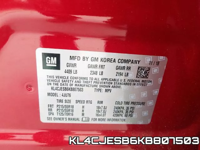 KL4CJESB6KB807503_10.webp