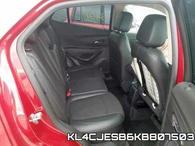 KL4CJESB6KB807503_6.webp