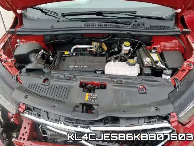 KL4CJESB6KB807503_7.webp
