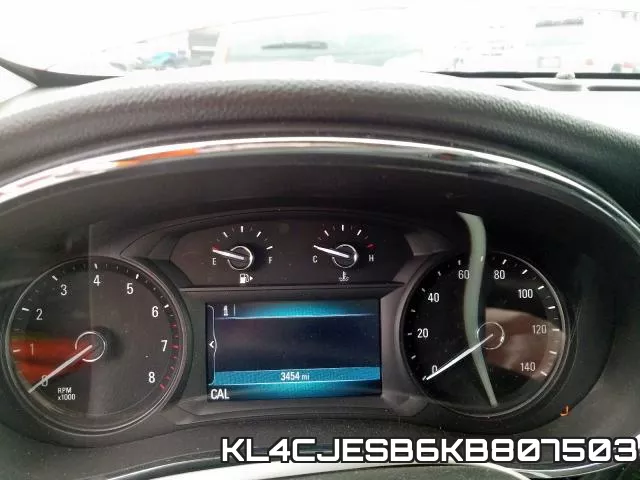 KL4CJESB6KB807503_8.webp