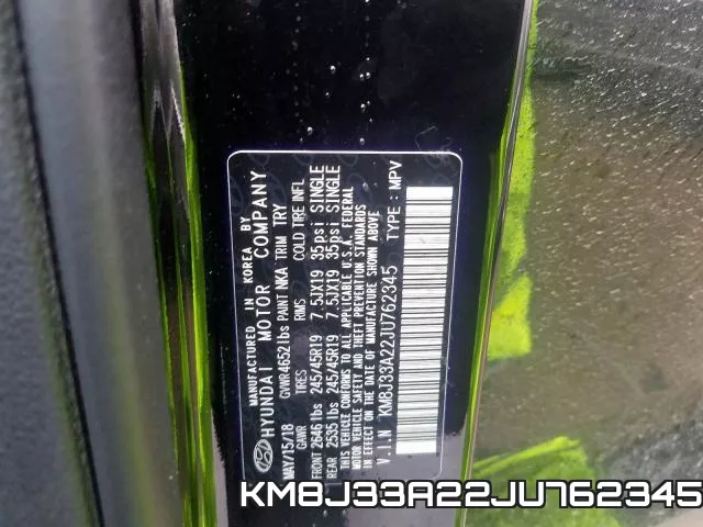 KM8J33A22JU762345_10.webp