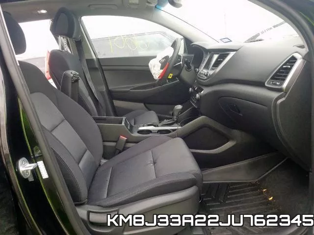KM8J33A22JU762345