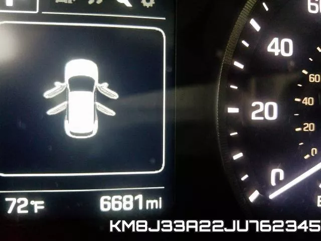 KM8J33A22JU762345_8.webp