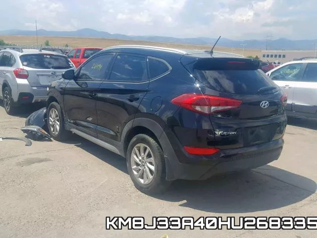 KM8J33A40HU268335