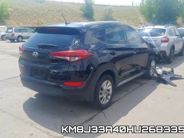 KM8J33A40HU268335_4.webp