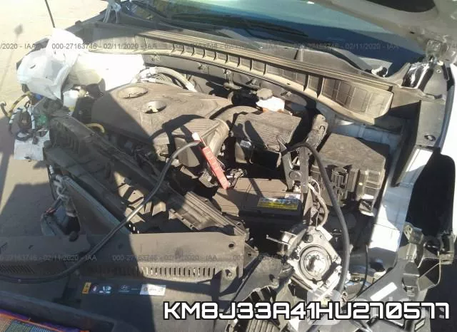 KM8J33A41HU270577_10.webp