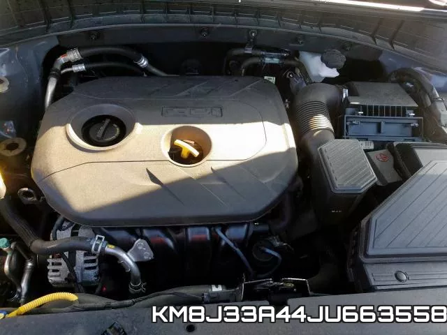 KM8J33A44JU663558_7.webp