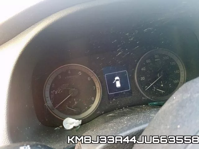 KM8J33A44JU663558_8.webp