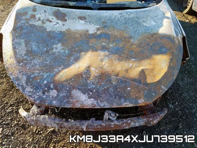 KM8J33A4XJU739512_7.webp