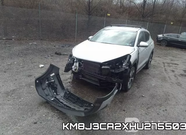 KM8J3CA2XHU275503_2.webp