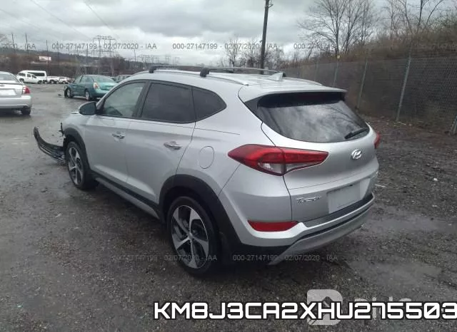 KM8J3CA2XHU275503_3.webp