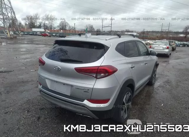 KM8J3CA2XHU275503_4.webp