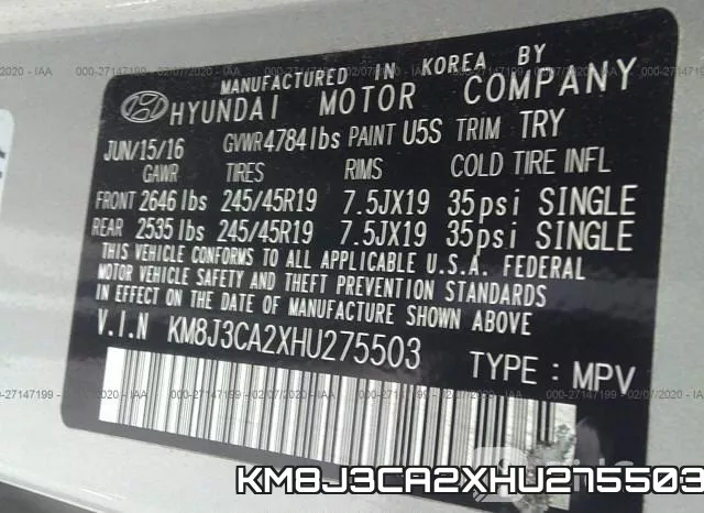 KM8J3CA2XHU275503_9.webp