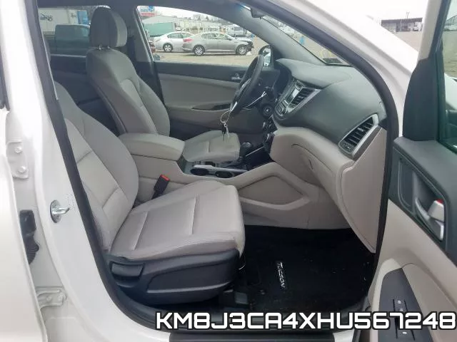 KM8J3CA4XHU567248_5.webp