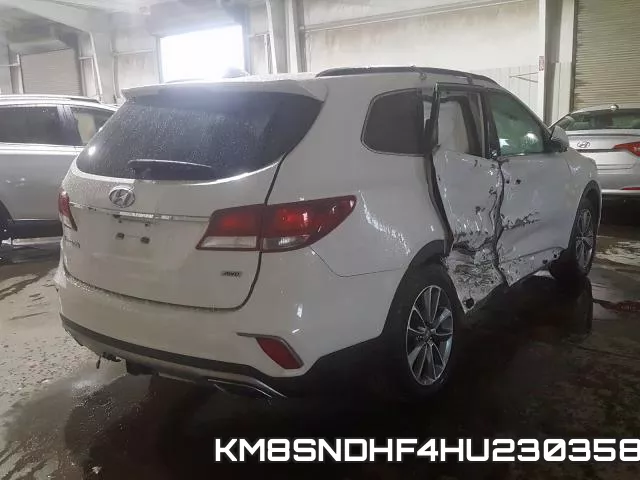 KM8SNDHF4HU230358_4.webp
